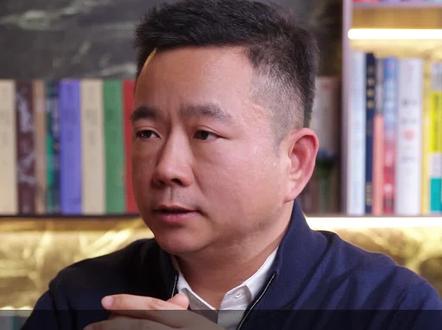 告别人口红利,带着中国积累的资本与经验,去新兴市场扎根,才是对抗内卷,赢得下一个十年的关键。#万里聊出海 #万力实业 #人口红利 #全球化 #产业转移