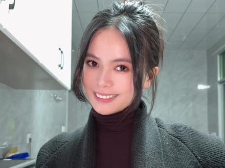 福州快变蛙州了,今天做一道看似很难实则有手就行的#水煮蛙,辣度完美匹配福州宝宝的体质#闽菜劲有味 #劲酒配美食食养两相宜 #下饭神器