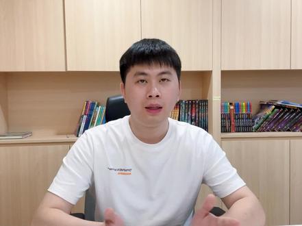 南山区家长看过来!中科先进学校可谓是南山区黑马学校,近两年成绩非常亮眼,四大率和十大率稳步增长。南山家长一定要看这所学校,给孩子小升初择校多一个方案。
#深圳教育 #深圳小升初 #深圳小升初点招 #深圳初中 #备战小升初