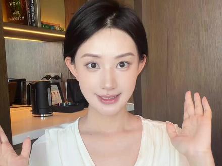 4月21日首发OPPO Find X9s Pro越级亮点全解析#oppofindx9spro