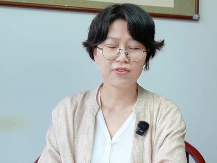 fz理中丸贴肚子有什么用? #肚子凉 #腹泻 #寒凉 #养生 #小知识