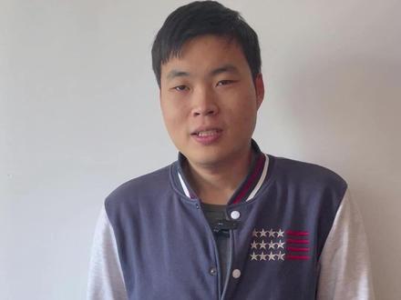 豆包同声传译,你的随身翻译! #豆包 #同声传译 #翻译