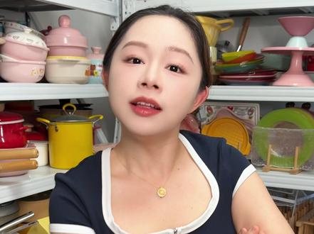 最近搬家累的不想做饭,特地“斥巨资”请了东北师傅上门做饭! 听说在东北很有名气,姐妹们认识吗?