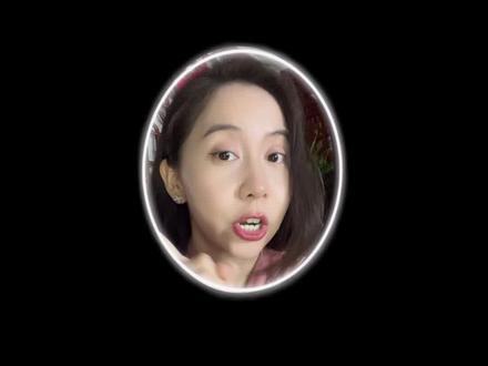 救命🆘!终于有人说清楚了!为什么want to要说出wanna?#连略读 #连读技巧