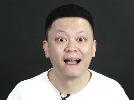 又又又崩了!这个国家断网,比特币算力消失12%#财经 #涨知识 #科普