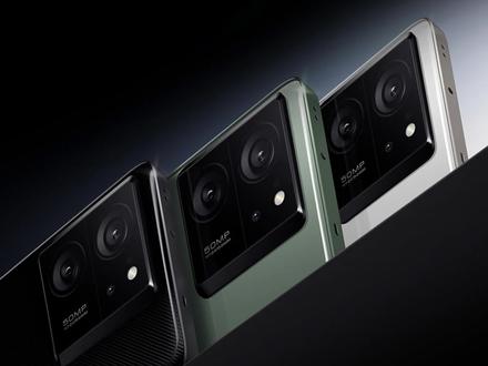 红米K60至尊版上手:K60搬来的救兵吗?#红米k60至尊版 #手机 #小米 #红米