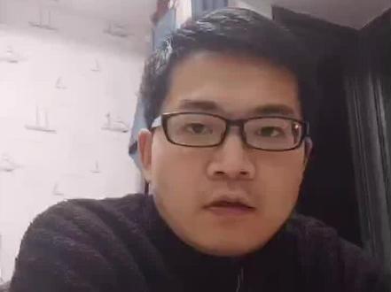 了解devops吗?我来告诉你 #程序员 @抖音小助手