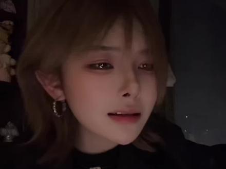 你怎么忘了你先说的爱我
#歌曲忘了 #翻唱 #吉他弹唱