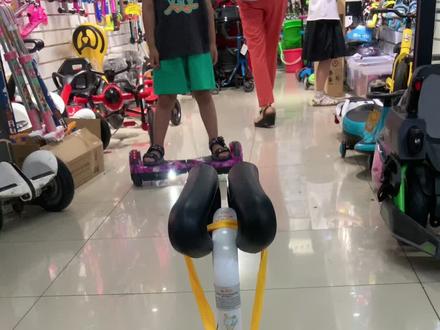 ninebot小米九号解除解除限速#minipro平衡车 ##平衡车维修