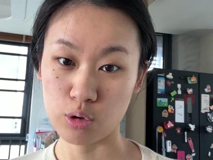 @赵得发 很厉害啊!