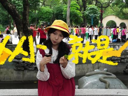 大广赛获奖作品Canva可画 《灵感复苏计划》
“从小爱幻想却总被说不切实际,那些在我头脑中闪闪发光的灵感,只能藏在心底。”
#可画 #可画canva #大广赛 #大广赛获奖作品 #大学生