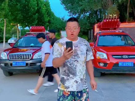 新世纪婚庆车队恭喜:淇县一中高考在创佳绩#金榜题名 #愿所有努力都不被辜负 #加油少年未来可期 @抖音小助手