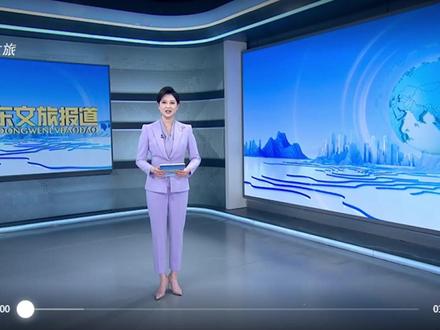 园博园冰雪世界等你来玩!超多有趣的项目点燃冬天的热情!#东营 #冰雪最前线 #冰雕 #遛娃好去处 #东营园博园