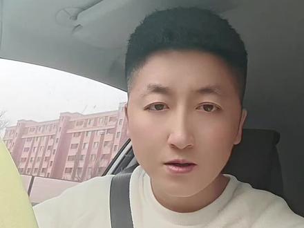 #小米su7 #雷军 24号就能提车了,我会是辽宁甚至东北第一台新su7吗😁?#用抖音记录人生