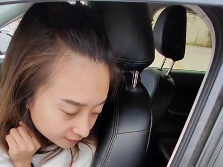 大家正在学科二的同学,一定要记住上车第一件事是把座椅调到合适的位置#考驾照 #科目二 #逢考必过