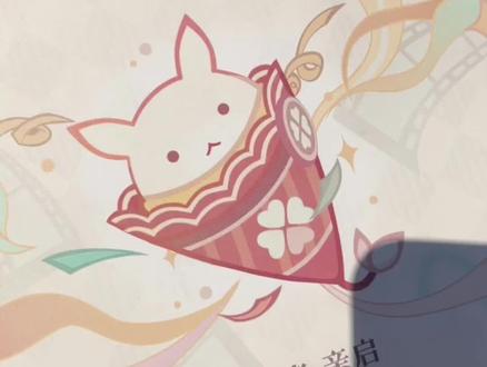 环球影城这是把蒙德搬到北京来了 2026环球影城x原神联动的全流程vlog来啦!视频有点长,希望各位旅行者可以耐心看完🥺💖
我昨天只睡了两个多小时就去环球了,脑子都是懵懵的,但是活动尽量都参与进去了哈哈哈
这次环球与原神联动的活动内容非常丰富,大家最好提前做好功课再去体验哦!希望各位旅行者玩得开心~ 如果有好奇的可以在评论区留言,我会尽量回答!
特别感谢一下同行的kuna老师@kunagisa 我们两个都辛苦了!!
#原神 #cos #北京环球影城原神互动主题区 #庆典砰砰大行动 #北京环球影城