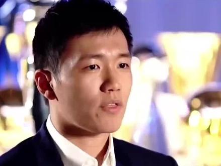 国际米兰决定放弃卢卡库转会,其经纪团队为了拿到高佣金提高价格 #足球 #唯有足球不辜负 #国际米兰 #卢卡库