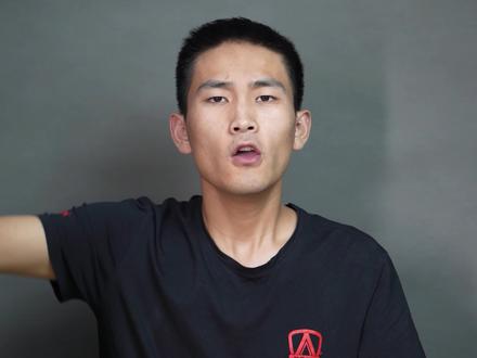 撼讯RX6600XT 海外版OC整机配置来了#电脑 #显卡 #电脑配件 #数码科技 #测评