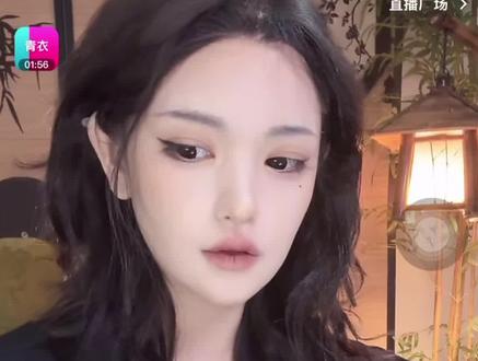 20250415#草帽酱 #戏腔 #古风歌曲