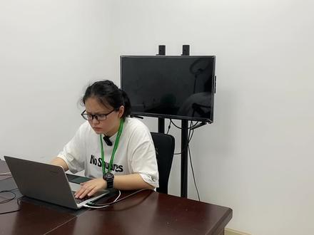 连接失败?问题不大!#天视通监控#安防监控 #seetong