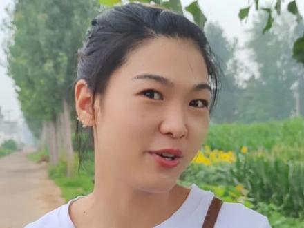 我说的句句在理