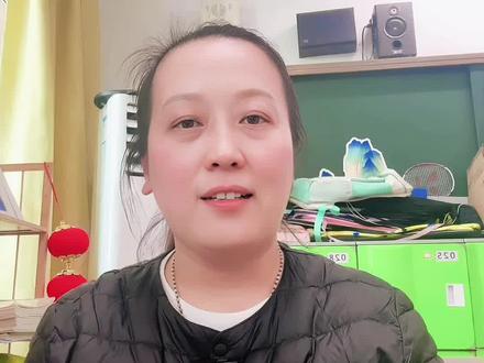 辛弃疾的《清平乐.村居》#上热门 #清平乐村居 #辛弃疾 #余老师爱诗词#四年级下册语文 @抖音小助手 @抖音创作小助手 @抖音创作灵感