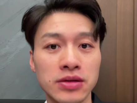 民办本科不是去旅游的,而是考研的平台,一定珍惜父母几十万的付出,请刻苦努力!