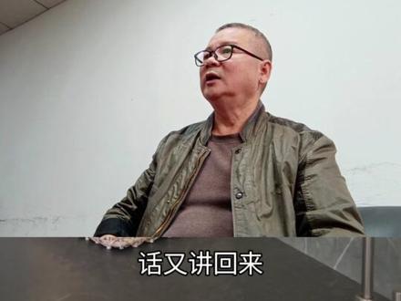 政府有能力相信国家明天会越来越好