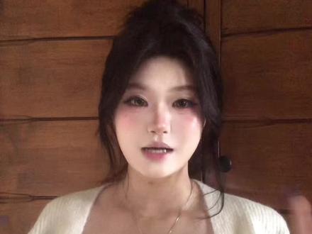 今天是一期平价饰品分享嘿嘿