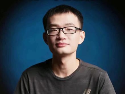 2025年度五大邪修神器颁奖典礼,你知道哪几个?#AI工具 #AI技能 #AI #年度工具