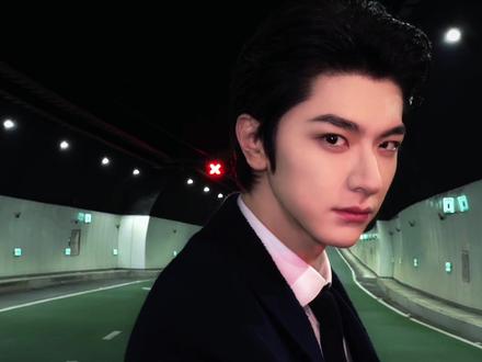 我会找到逆转时间的公式⌛️#阿禅杀青#阿禅