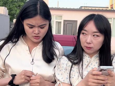 乡亲们你们信嘛 我主要是为了表孝心…
