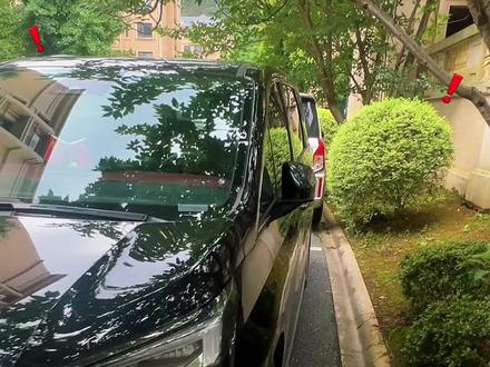油车通病故障码 我的传祺m8每个月都要跳一次故障码,消一次故障码四到五百块,养不起油车了#传祺m8 #m8宗师 #油车电车怎么选 #油耗高