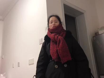 我的悲哀,身为男人没本事让媳妇衣食无忧,我的幸运,一个愿意陪我吃苦的女人,降工资了首先想到的是不能陪我一起还房贷,害怕我的压力变大😭#好媳妇 #房奴的心酸