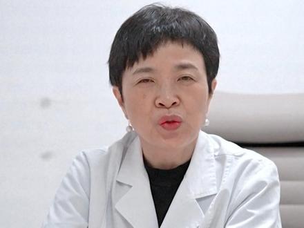 不小心划到眼睛,出现畏光流泪怎么回事?#眼角膜 #健康科普 #畏光流泪 @抖音热点 @抖音小助手