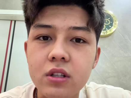 黄金崩跌4%、白银闪崩12%!3分钟拆解暴跌真相#白银暴跌#白银暴涨#黄金#金价行情#金价暴跌