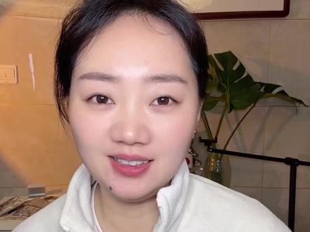 比过年还要重要的立春,这几点一定要重视#立春 #传统文化