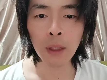 掌阅科技继续压缩连板空间