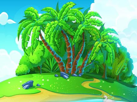 【英文儿歌】鲨鱼鲨鱼你在睡觉吗?小朋友们一起来学唱歌! #英文儿歌 #趣味英语