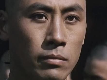 (一刀倾城)狄龙.洪金宝.赵长军.邹兆龙.杨凡.杨丽箐.刘洵