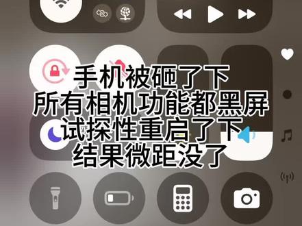 修一下要多少钱家人们#苹果手机维修 #苹果垃圾手机