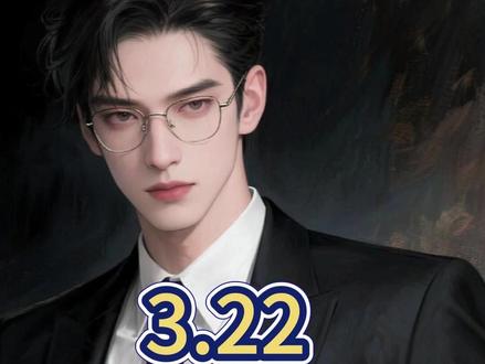 周一高位坑货预警!!! #财经 #坑货预警 #金开新能 #华电辽能 #航天发展