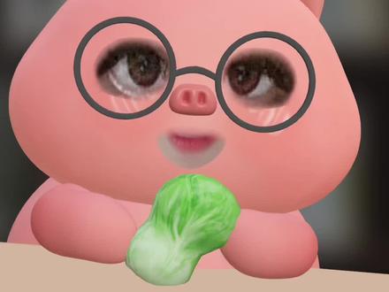 一天一句闽南语之柑你拿#福建 #闽南语 #大数据