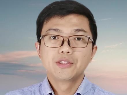 影视解说大V的配音技巧,现在知道影视解说常用的声音来自哪里了吗?#电影解说配音#配音技巧教学#干货满满#短视频创业