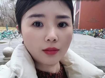 个税申报实操注意点#个税#财税