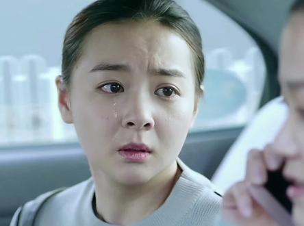 急诊科医生:火锅店舍命救下小女孩,此生却再也娶不到心爱的姑娘#急诊科医生 #影视解说 #影视好剧推荐