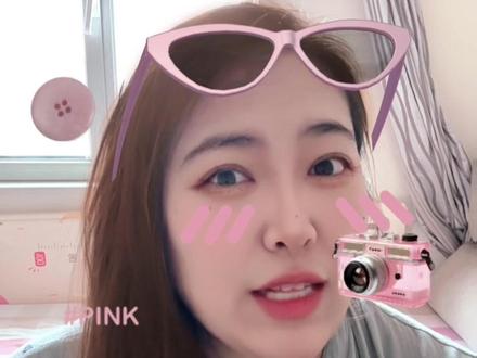 所谓救赎,就是我用你给的光,亲手照亮了你。 #狙击蝴蝶 #陈妍希 @抖音小助手 @抖音创作者大会