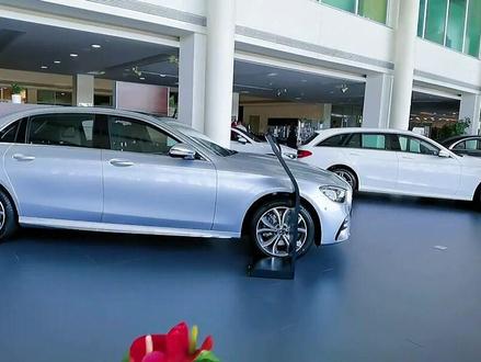 十款车色+多款轮毂,尚界Z7上百种选择,你会怎么搭#尚界Z7十款车色全部亮相 #尚界Z7超百种外观搭配