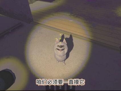 一个视频教会你,repo所有怪物的应对方法 #repo