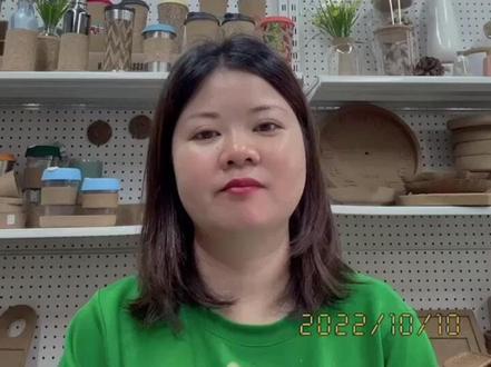 软木塞是由什么材质做成的呢?软木塞是栓皮栎的树皮制成的。 #软木塞 #软木橡树 #软木球 #软木制品 #软木卷材 #软木工厂